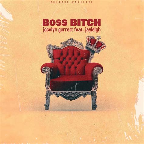 boss bitch song download|‎Boss Bitch .